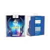 Tai nghe Bluetooth chụp tai Hoco W25 thiết kế trẻ trung nhẹ nhàng, giá 230.000 VND 9