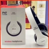 Tai nghe Bluetooth chụp tai P47 - Tai mèo âm thanh cao cấp, giảm giá 23 chỉ 59.999 VND