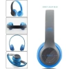 Tai nghe Bluetooth chụp tai P47 - Tai mèo âm thanh cao cấp, giảm giá 23 chỉ 59.999 VND 3
