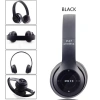 Tai nghe Bluetooth chụp tai P47 - Tai mèo âm thanh cao cấp, giảm giá 23 chỉ 59.999 VND 10