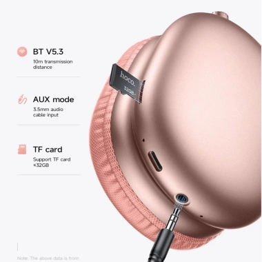 Tai Nghe Bluetooth Chụp Tai Thông Minh Pin Trâu, Chống Ồn, Nghe Gọi, Chơi Game, FM 5 Tai Nghe Bluetooth Chụp Tai Thông Minh Pin Trâu, Chống Ồn, Nghe Gọi, Chơi Game, FM 5