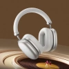 Tai Nghe Bluetooth Chụp Tai Thông Minh Pin Trâu, Chống Ồn, Nghe Gọi, Chơi Game, FM 9
