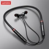 Tai nghe Bluetooth cổ Lenovo HE05X BT5.0 - Chống mồ hôi IPX5, Mic khử tiếng ồn, Giá 168.300₫