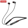 Tai nghe Bluetooth cổ Lenovo HE05X BT5.0 - Chống mồ hôi IPX5, Mic khử tiếng ồn, Giá 168.300₫ 2