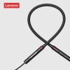Tai nghe Bluetooth cổ Lenovo HE05X BT5.0 - Chống mồ hôi IPX5, Mic khử tiếng ồn, Giá 168.300₫ 3