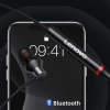 Tai nghe Bluetooth cổ Lenovo HE05X BT5.0 - Chống mồ hôi IPX5, Mic khử tiếng ồn, Giá 168.300₫ 4