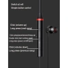 Tai nghe Bluetooth cổ Lenovo HE05X BT5.0 - Chống mồ hôi IPX5, Mic khử tiếng ồn, Giá 168.300₫ 5