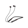 Tai nghe Bluetooth cổ Lenovo HE05X BT5.0 - Chống mồ hôi IPX5, Mic khử tiếng ồn, Giá 168.300₫ 10