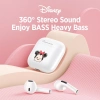 Tai Nghe Bluetooth Disney F12 Âm Thanh Nổi Hifi, Cảm Ứng Thông Minh, Mic, Giá Ưu Đãi 196.900₫ 4