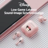 Tai Nghe Bluetooth Disney F12 Âm Thanh Nổi Hifi, Cảm Ứng Thông Minh, Mic, Giá Ưu Đãi 196.900₫ 5