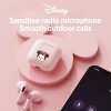 Tai Nghe Bluetooth Disney F12 Âm Thanh Nổi Hifi, Cảm Ứng Thông Minh, Mic, Giá Ưu Đãi 196.900₫ 6