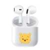 Tai Nghe Bluetooth Disney F12 Âm Thanh Nổi Hifi, Cảm Ứng Thông Minh, Mic, Giá Ưu Đãi 196.900₫ 10