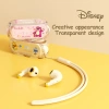 Tai Nghe Bluetooth Disney J13 Không Dây Có Mic - Âm Thanh Sắc Nét, Giá Ưu Đãi 306.900₫ 2