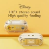 Tai Nghe Bluetooth Disney J13 Không Dây Có Mic - Âm Thanh Sắc Nét, Giá Ưu Đãi 306.900₫ 3