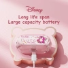 Tai Nghe Bluetooth Disney J13 Không Dây Có Mic - Âm Thanh Sắc Nét, Giá Ưu Đãi 306.900₫ 5