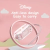Tai Nghe Bluetooth Disney J13 Không Dây Có Mic - Âm Thanh Sắc Nét, Giá Ưu Đãi 306.900₫ 6
