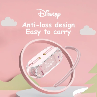 Tai Nghe Bluetooth Disney J13 Không Dây Có Mic - Âm Thanh Sắc Nét, Giá Ưu Đãi 306.900₫