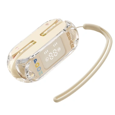 Tai Nghe Bluetooth Disney J13 Không Dây Có Mic - Âm Thanh Sắc Nét, Giá Ưu Đãi 306.900₫