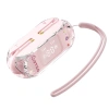 Tai Nghe Bluetooth Disney J13 Không Dây Có Mic - Âm Thanh Sắc Nét, Giá Ưu Đãi 306.900₫ 8
