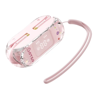 Tai Nghe Bluetooth Disney J13 Không Dây Có Mic - Âm Thanh Sắc Nét, Giá Ưu Đãi 306.900₫