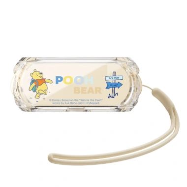 Tai Nghe Bluetooth Disney J13 Không Dây Có Mic - Âm Thanh Sắc Nét, Giá Ưu Đãi 306.900₫