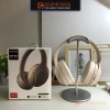 Tai Nghe Bluetooth DR-83 SPad Chụp Tai Lớn Êm Mic Bass Mạnh Pin 10h - 289.000₫ 6