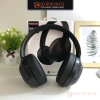 Tai Nghe Bluetooth DR-83 SPad Chụp Tai Lớn Êm Mic Bass Mạnh Pin 10h - 289.000₫ 7