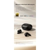 Tai Nghe Bluetooth Edifier Neobuds Plus Chống ồn, Phát Nhạc 47h, 15 Tháng Bảo Hành, Giá 2.49 Triệu 3