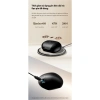 Tai Nghe Bluetooth Edifier Neobuds Plus Chống ồn, Phát Nhạc 47h, 15 Tháng Bảo Hành, Giá 2.49 Triệu 7