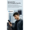 Tai Nghe Bluetooth Edifier X3 Lite/Pro Nhét Tai - Khử Ồn AI ENC, Pin 14h, Độ Trễ 60ms, Bảo Hành 15 Tháng - Giá 529.000₫ 4
