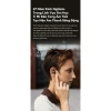 Tai Nghe Bluetooth Edifier X3 Lite/Pro Nhét Tai - Khử Ồn AI ENC, Pin 14h, Độ Trễ 60ms, Bảo Hành 15 Tháng - Giá 529.000₫ 8