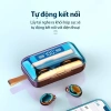 Tai Nghe Bluetooth F9 Pro IPX7 Kháng Nước, Thiết Kế Thể Thao, Micro Tích Hợp - Giá 115.000 VND 6