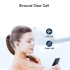 Tai Nghe Bluetooth F9 Pro IPX7 Kháng Nước, Thiết Kế Thể Thao, Micro Tích Hợp - Giá 115.000 VND 7