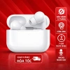 Tai Nghe Bluetooth FZCN 5.3 HD Âm Thanh Nổi, Mic Đàm Thoại, Giá 125k