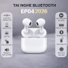 Tai Nghe Bluetooth FZCN 5.3 HD Âm Thanh Nổi, Mic Đàm Thoại, Giá 125k 4
