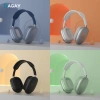 Tai Nghe Bluetooth GAGAY P9-GG GD538 Giảm Tiếng Ồn Thâm Thanh Chơi Game 254.999₫ 3