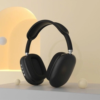 Tai Nghe Bluetooth GAGAY P9-GG GD538 Giảm Tiếng Ồn Thâm Thanh Chơi Game 254.999₫
