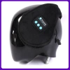 Tai nghe Bluetooth giữ ấm lông cừu, có 2 micro & sạc phụ kiện - Giá chỉ 289.000đ 4