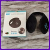 Tai nghe Bluetooth giữ ấm lông cừu, có 2 micro & sạc phụ kiện - Giá chỉ 289.000đ 6