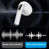 Tai nghe Bluetooth Goojodoq 5.3 HIFI chống nước, mic tích hợp - Giá chỉ 195.800₫ 6