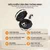 Tai Nghe Bluetooth GOOJODOQ J201 & J206 - Tặng Ốp Chính Hãng, Giá Ưu Đãi 135k 3