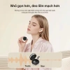 Tai Nghe Bluetooth GOOJODOQ J201 & J206 - Tặng Ốp Chính Hãng, Giá Ưu Đãi 135k 4