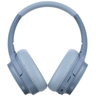 Tai Nghe Bluetooth HAVIT i62 40mm BT5.3 Gập Gọn, Nghe 8h, BH 12 Tháng - Giao Hỏa Tốc 3