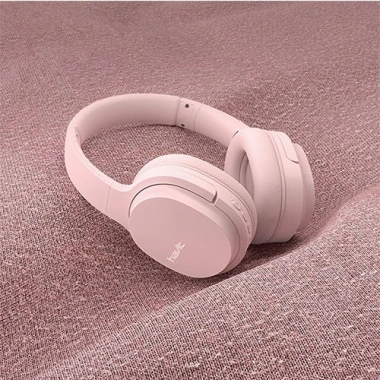 Tai Nghe Bluetooth HAVIT i62 40mm BT5.3 Gập Gọn, Nghe 8h, BH 12 Tháng - Giao Hỏa Tốc 4