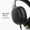 Tai Nghe Bluetooth HAVIT i62 40mm BT5.3 Gập Gọn, Nghe 8h, BH 12 Tháng - Giao Hỏa Tốc 5