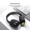 Tai Nghe Bluetooth HAVIT i62 40mm BT5.3 Gập Gọn, Nghe 8h, BH 12 Tháng - Giao Hỏa Tốc 6