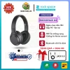 Tai Nghe Bluetooth HAVIT i62 40mm BT5.3 Gập Gọn, Nghe 8h, BH 12 Tháng - Giao Hỏa Tốc 9