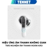 Tai Nghe Bluetooth Hổ Vằn 1.562 Pro – Xuyên Âm, Chống Ồn, Lề Thép, Pin 8h, Tặng Ốp Xịn, Bảo hành 6 tháng – Giá 526.000 VND 7