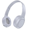 Tai nghe Bluetooth Hoco đệm tai êm ái, mic đàm thoại, âm thanh chân thực 2