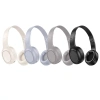 Tai nghe Bluetooth Hoco đệm tai êm ái, mic đàm thoại, âm thanh chân thực 3